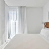 Отель Boutique Hotel Suite 1215 West Avenue, фото 7
