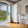 Отель Iconic Villas - Villa Rosa, фото 12