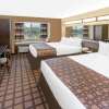 Отель Microtel Inn & Suites by Wyndham Ozark, фото 6