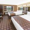 Отель Microtel Inn & Suites by Wyndham Ozark, фото 10