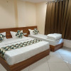 Отель Maruti Group of Hotels - Hotel Shri Naman, фото 13