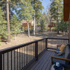 Отель Teddy by Avantstay Majestic Cabin in Big Bear w/ Balcony, фото 7