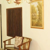 Отель Kencana Homestay, фото 10
