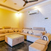Отель Skyla by OYO Rooms, фото 5