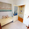 Отель Appartement Menton, 2 pièces, 4 personnes - FR-1-196-260, фото 6