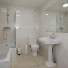 Отель Victoria's place, фото 14