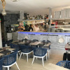 Отель Aparthotel Giuliano, фото 19