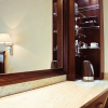 Отель Val Du Charron Guest House, фото 2