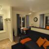 Отель Townhouse Apartments, фото 1