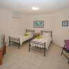 Отель Resitour - Apollo Beach Villas, фото 3