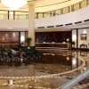 Отель Puhua Hotel, фото 22