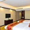 Отель Fangyuan Express Hotel Nanyang Zhenping, фото 3