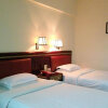 Отель Vienna 3 Best Hotel Liuzhou Yuejiang Road, фото 17