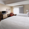 Отель Towneplace Suites by Marriott Houston Galleria Area, фото 5