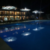 Отель Lux, фото 7