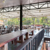 Отель Rattana Resort, фото 11