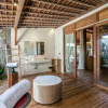 Отель Marika Sawah Villa, фото 26