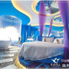 Отель Angel Lover Theme Hotel, фото 12