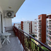 Отель Magical apartment in Marina view Fort beach, фото 14