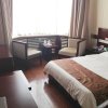 Отель Fuyang Golden Beach Hotel, фото 20