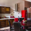 Отель Arrivia Bed & Breakfast, фото 4
