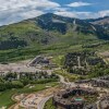 Отель Blackstone 3D in Park City, фото 19