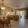 Отель Olde Marco Island Inn and Suites, фото 18