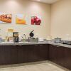 Отель Quality Inn & Suites, фото 28