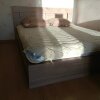 Гостиница Saratovskaya 5/1 Apartments Гостиница Saratovskaya 5/1 Apartments в Москве