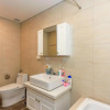 Отель Quy Nhơn - Biển Apartment 2, фото 11