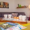 Отель Ferienwohnung Schmankerl, фото 12
