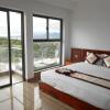 Отель White Sand Cam Ranh Hotel, фото 10