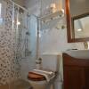 Отель Olympia's Apartments, фото 10
