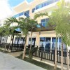 Отель Near the Beach new and Modern Penthouse Coral H3, фото 22