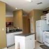 Отель Legacy Villa 0406 3 Bedrooms 2 Bathrooms Condo, фото 7