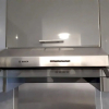 Отель Apartment With one Bedroom in Lucciana, With Furnished Terrace and Wif, фото 9