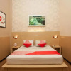 Отель OYO 1140 Hotel Tresya Tanjung Balai, фото 8