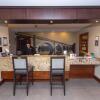 Отель Staybridge Suites Bowling Green, an IHG Hotel, фото 28