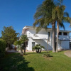 Отель Villa D Aquino 8 2 in Casarano, фото 1