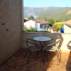 Отель Maison d'hôtes Sole e Mare, фото 7