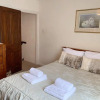 Отель Cosy Central Windsor House Sleeps 4, фото 5