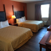 Отель Americas Best Value Inn Temple Killeen, фото 4