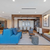 Отель Everhome Suites Corona, фото 4