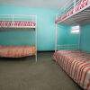 Отель ITH Zoo Hostel San Diego, фото 25