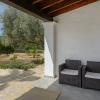 Отель Villa Can Carreras in Sant Joan de Labritja, фото 8