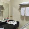 Отель Mingren Business Hotels, фото 6