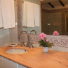 Отель Villa Agostoli, фото 9