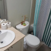 Отель Custom Luxury Suite - By Elite Suites, фото 11