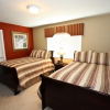 Отель Ov4201 - Windsor Hills Resort - 6 Bed 4 Baths Villa, фото 19