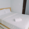 Отель Elegant And Comfy 2Br Transpark Bintaro Apartment, фото 13